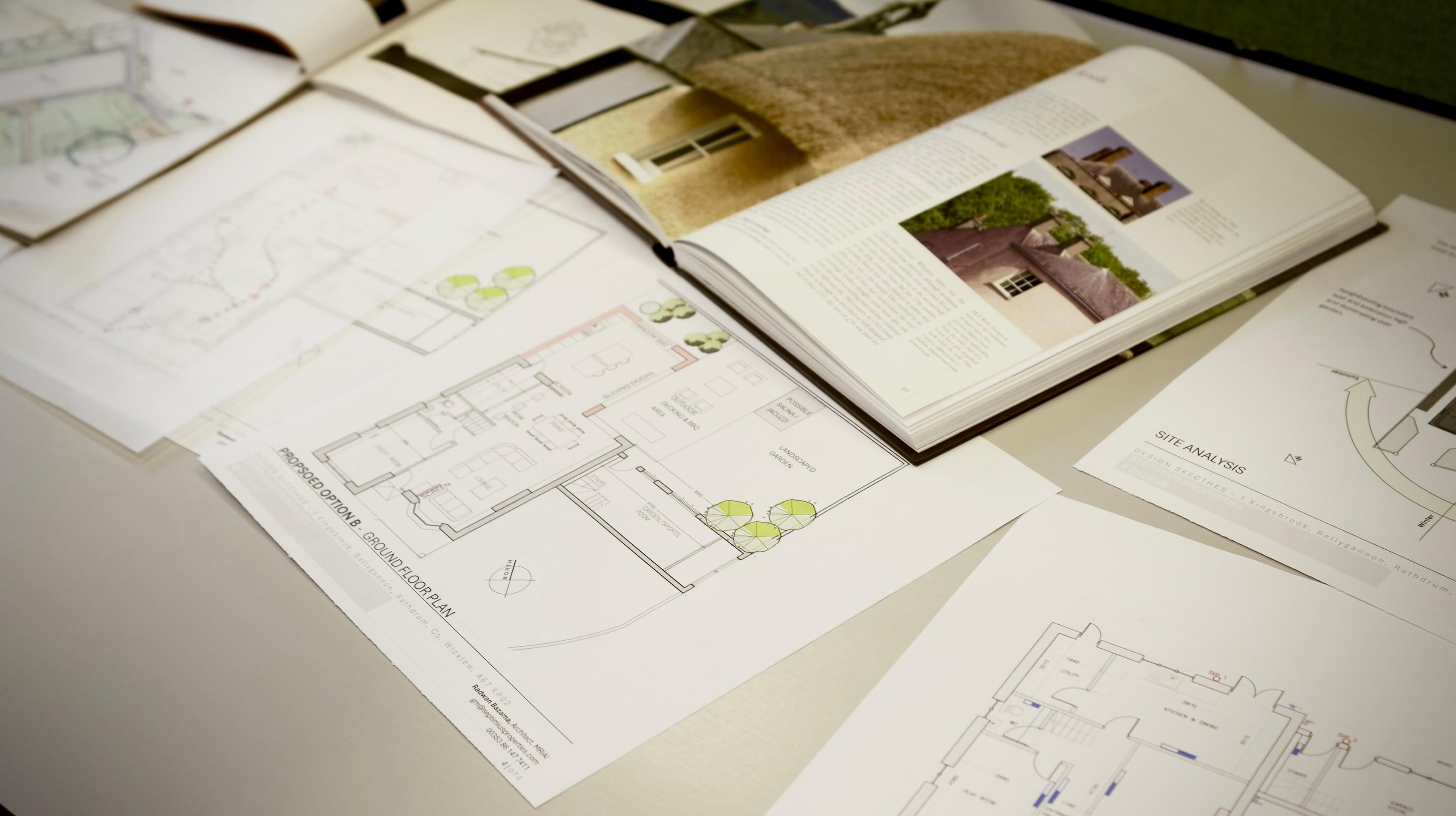 Wicklow Holiday Home - Image 4